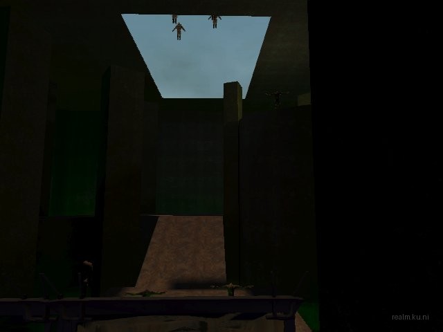 syn_atfp1 thumb 45