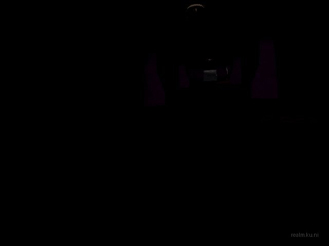 syn_atfp1 thumb 61