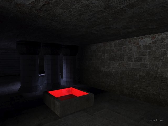 syn_atfp1 thumb 38