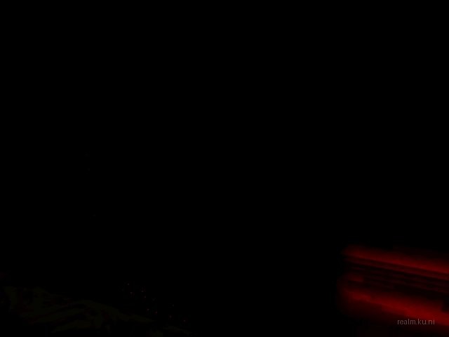 syn_atfp1 thumb 75