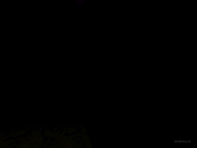 syn_atfp1 thumb 16