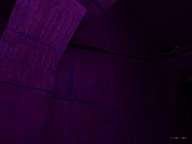 syn_atfp1 thumb 23