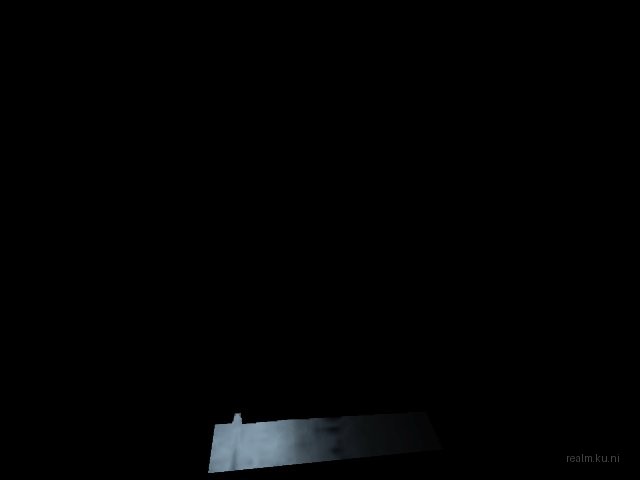 syn_atfp1 thumb 20