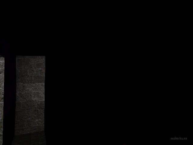 syn_atfp1 thumb 29
