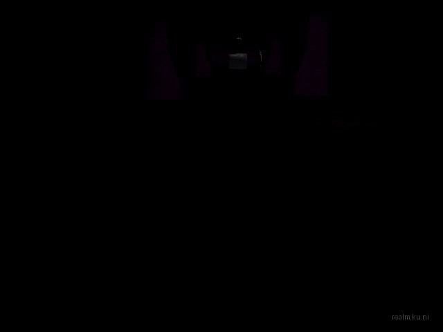 syn_atfp1 thumb 15