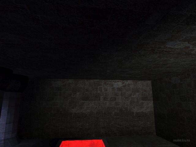 syn_atfp1 thumb 17