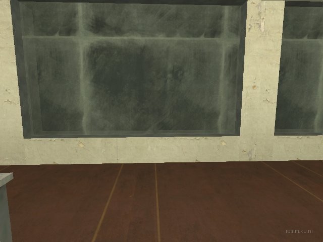 syn_breenoffice_v1c thumb 42