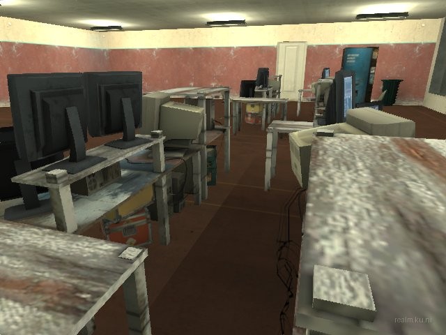 syn_breenoffice_v1c thumb 46