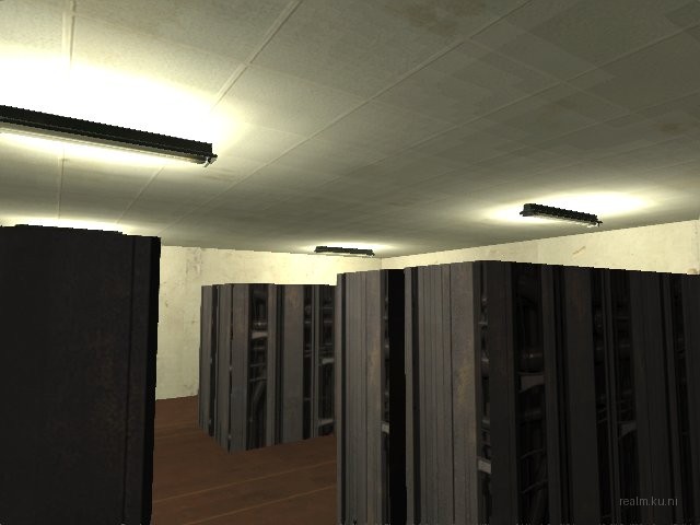syn_breenoffice_v1c thumb 36