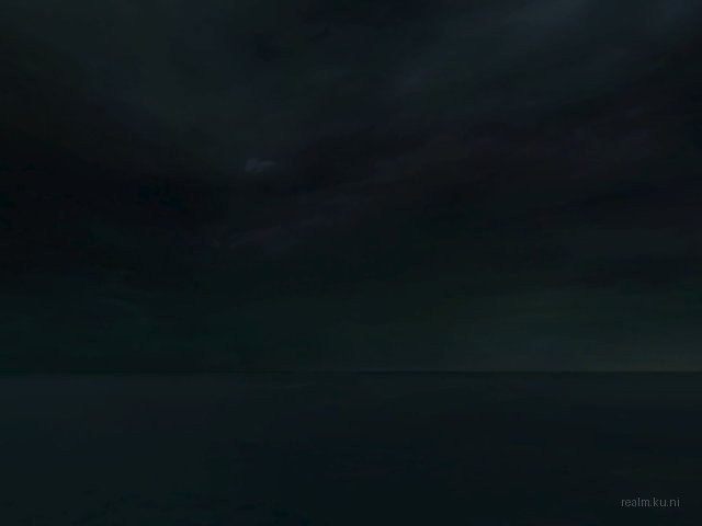 syn_breenoffice_v1c thumb 25