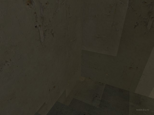 syn_breenoffice_v1c thumb 28