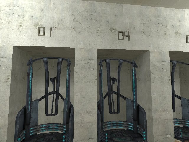 syn_breenoffice_v1c thumb 15
