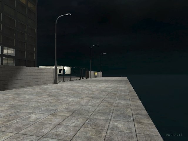 syn_breenoffice_v1c thumb 27