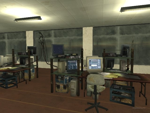 syn_breenoffice_v1c thumb 19