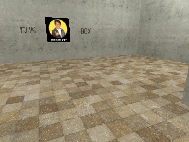 syn_breenoffice_v1c thumb 31