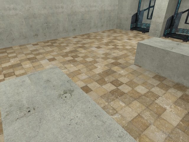 syn_breenoffice_v1c thumb 33