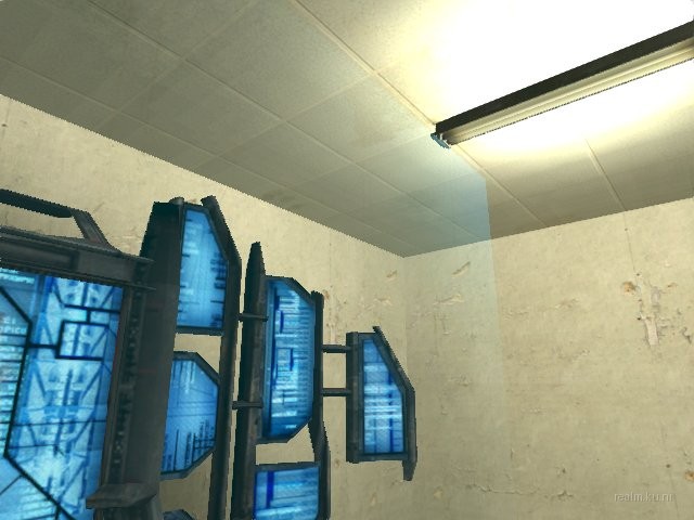 syn_breenoffice_v1c thumb 39