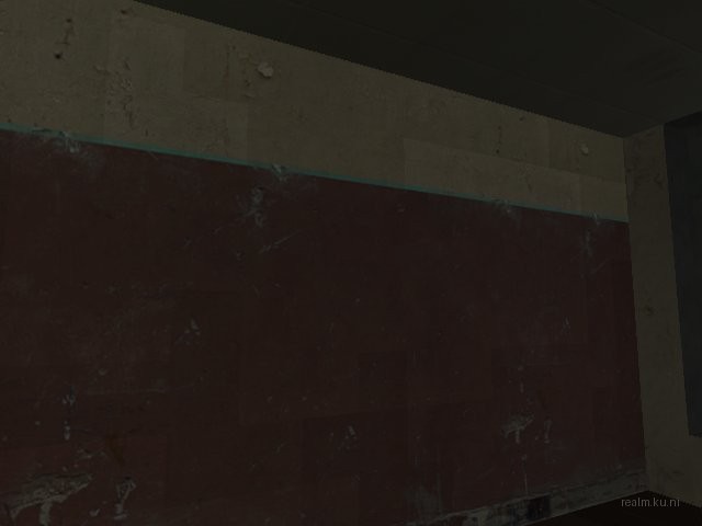 syn_breenoffice_v1c thumb 30