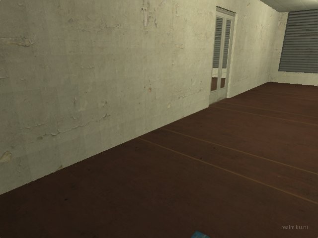 syn_breenoffice_v1c thumb 12