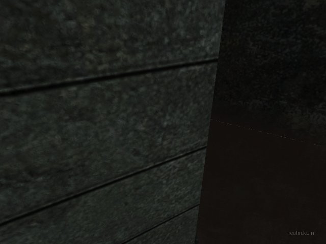 syn_bridge_b5 for hl2dm screenshot