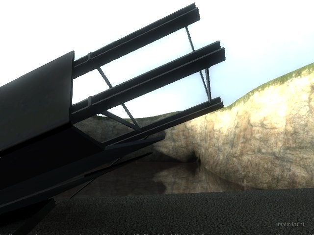syn_bridge_b5 thumb 18