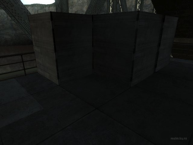 syn_bridge_b5 thumb 9