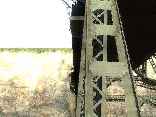 syn_bridge_b5 thumb 24