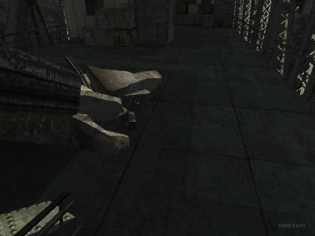 syn_bridge_b5 thumb 8