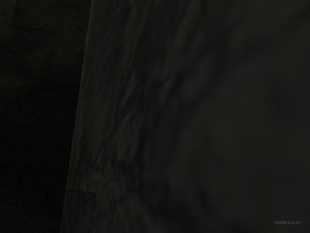 syn_bridge_b5 thumb 19