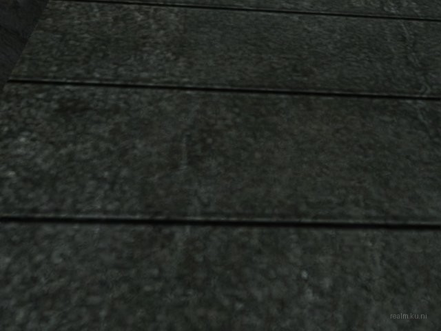 syn_bridge_b5 thumb 20