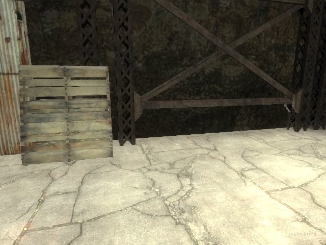 syn_bridge_b5 thumb 3
