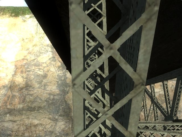 syn_bridge_b5 thumb 6