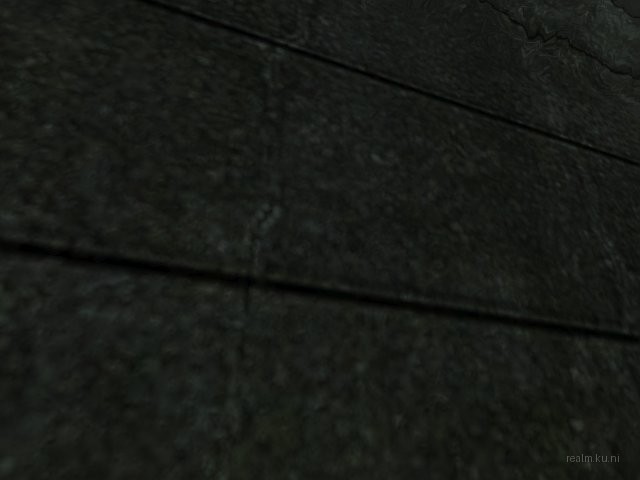 syn_bridge_b5 thumb 17