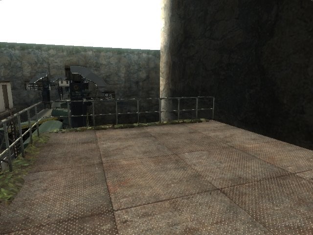 syn_bridge_b5 thumb 4