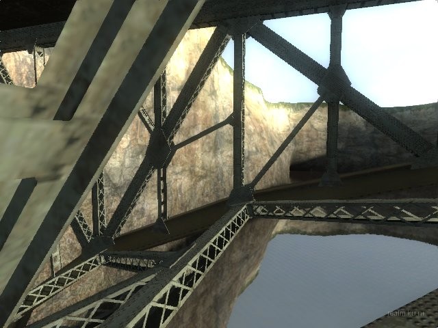 syn_bridge_b5 thumb 14