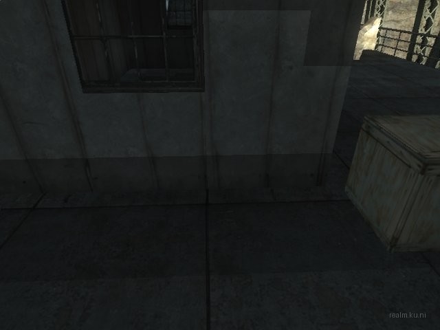 syn_bridge_b5 thumb 11