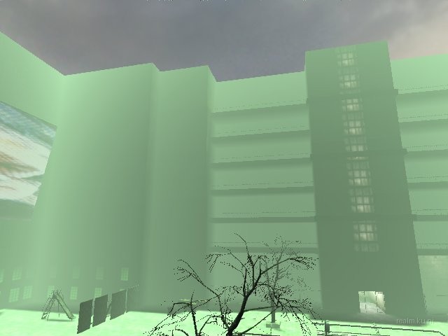 syn_burlybrawl thumb 8