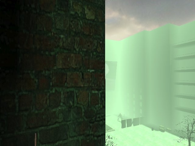 syn_burlybrawl thumb 87