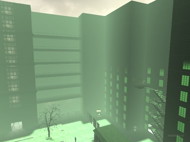syn_burlybrawl thumb 128