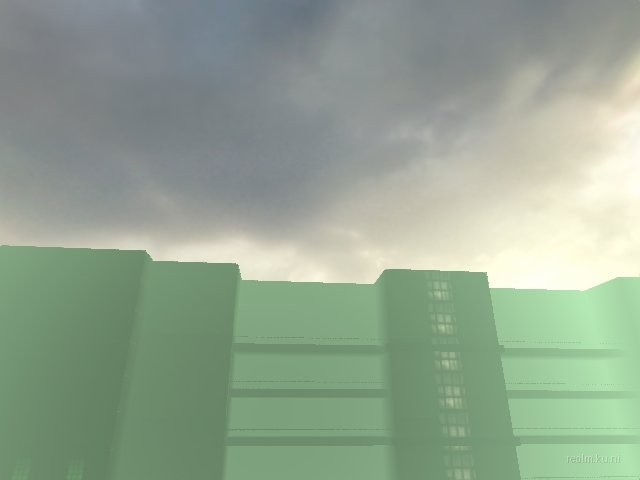 syn_burlybrawl thumb 98