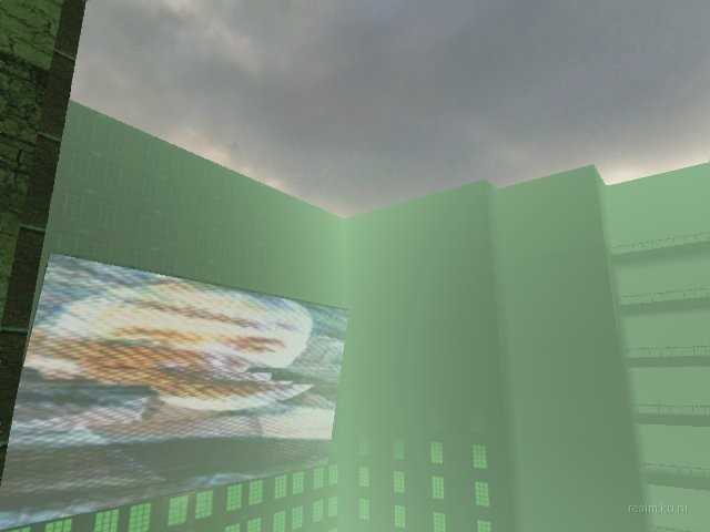 syn_burlybrawl thumb 37
