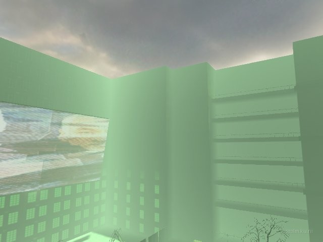 syn_burlybrawl thumb 77