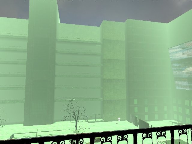 syn_burlybrawl thumb 13
