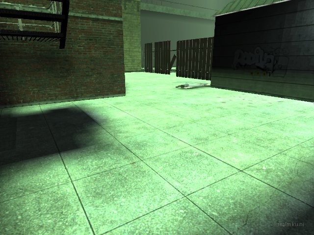 syn_burlybrawl thumb 52