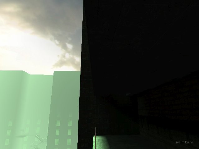 syn_burlybrawl thumb 26