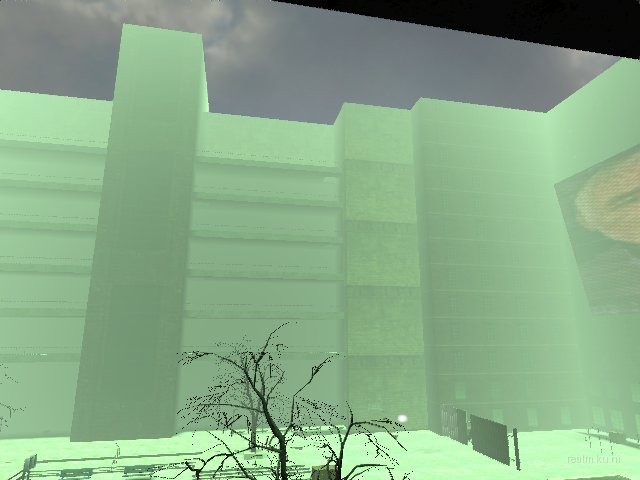 syn_burlybrawl thumb 62