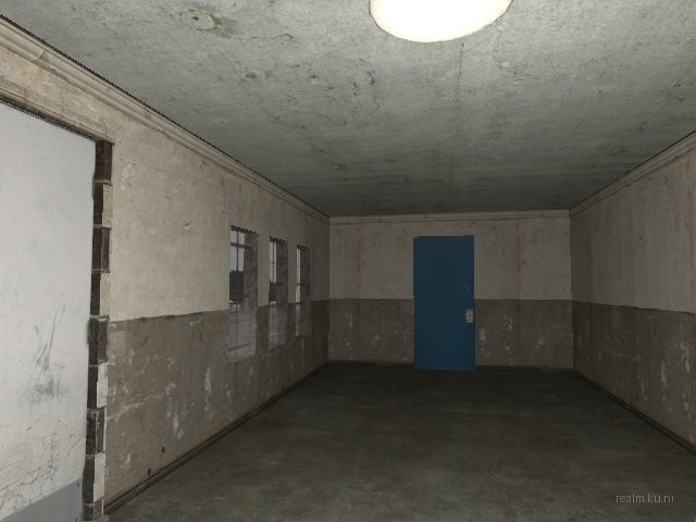 syn_city_riot_alpha2 thumb 5