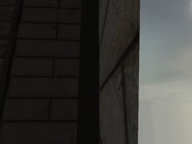 syn_city_riot_alpha2 thumb 12