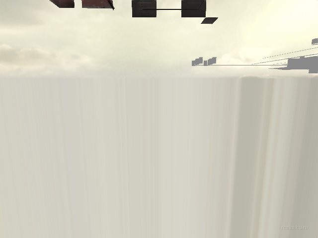 syn_city_riot_alpha2 thumb 26