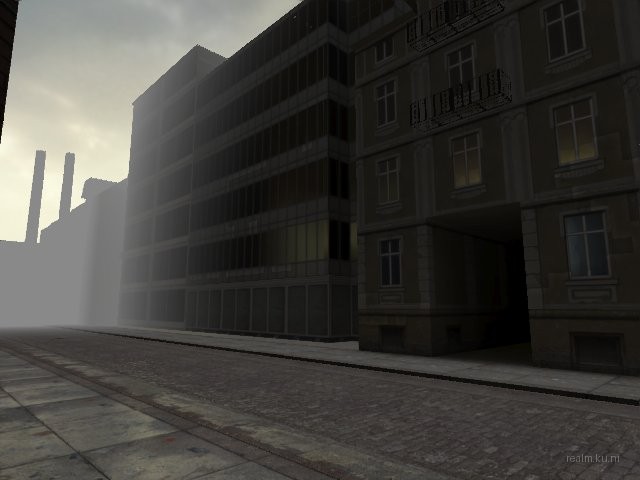 syn_city_riot_alpha2 thumb 22